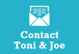 Contact Toni & Joe