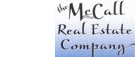 McCall Real Estate Company