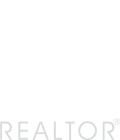 R Realtor