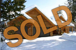 Featured Properties