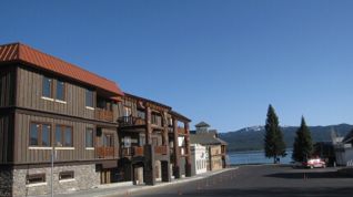 Featured Properties