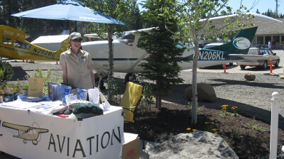 img_32554 img_32554