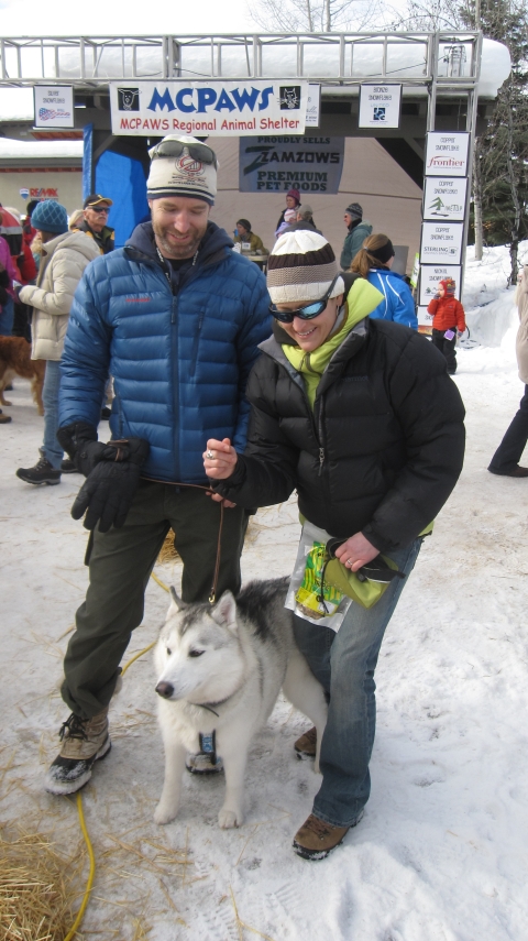 ZokaMonsterDogPull ZokaMonsterDogPull