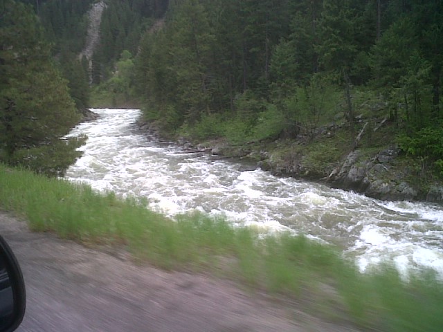 PayetteRiverWhitewater PayetteRiverWhitewater