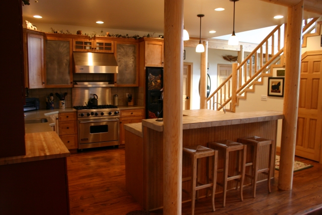 Luxury Vacation Homes Now an Affordable Option Luxury Vacation Homes Now an Affordable Option