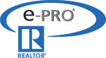 e-PRO Realtor